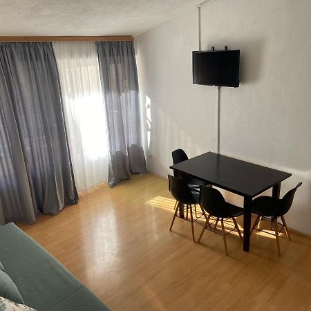 Apartman Polegubic Biograd Na Moru Extérieur photo